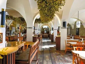 Griesbräu zu Murnau - Image 2