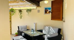 Villa Kate Pula Sardegna - Image 3