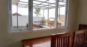 BROMO B&B - Image 5