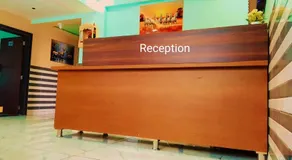 Hotel Dipak - Image 4