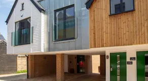Leggetts Lane - Image 3