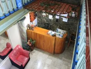 Siville Inn - Image 4