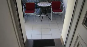Gemütliche City Wohnung - Im Herzen von Trier - Image 4