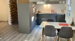 Apartment Morgengruss - 3 Min Walk to Train Station, Central & Quiet - Image 2
