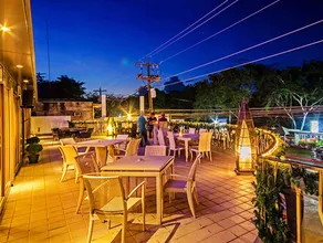 Fersal Hotel - Puerto Princesa - Image 3