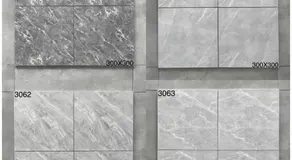 Ssa - Image 4