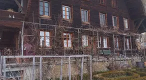 Friedlis Buurehof - Image 3