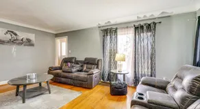 West Detroit Bungalow < 10 Mi to Ford Field - Image 2