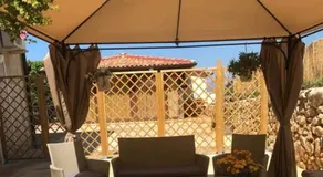 appartamento in villa splendente - Image 4