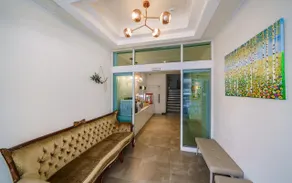 Hotel Yam Gumi - Image 2