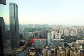 Jordon Hotel - Image 4