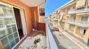 Casa Blanca , nahe am Strand , WiFI frei - Image 4