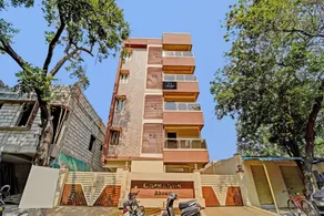 Collection O Darshans Abode - Image 3