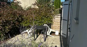 Résidence Les Roussets - Image 5