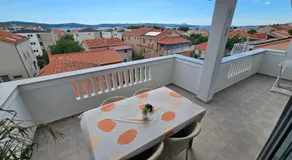 Apartment Zara - Image 3