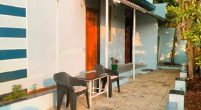 Mrinal Homestay - Image 2