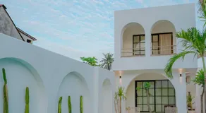 Gili Inlander Boutique Hotel - Adults Only - Image 5