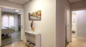 Apartamento Turístico VIANA II - Image 3