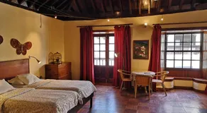 Apartamentos La Fuente - Image 2