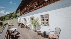 Roanwirt - Image 5