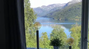 Studioleilighet i Haukedalen - Image 2