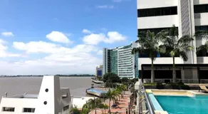 Ecusuites Habitación Independiente Puerto Santa Ana - Image 4