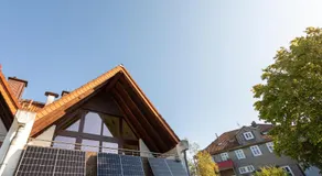 Sonnendeck 1 - Image 5