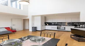 Penthouse apartment in the centre of rayleigh - Pass the Keys - Image 3