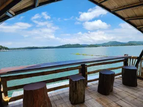Banrai Waan Wan Resort - Image 4
