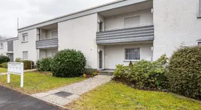 Ferienappartement Möhnesee mit Pool - Image 5
