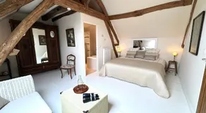 Le Moulin d Olivet - Image 2
