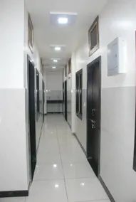Hotel Yash Paradise 6 Min Distance from Dargah - Image 3