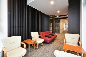 Hotel Nishiyama - Image 4
