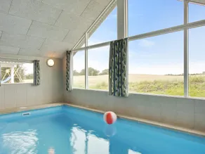 Holiday home Sydals LXXXVI - Image 5