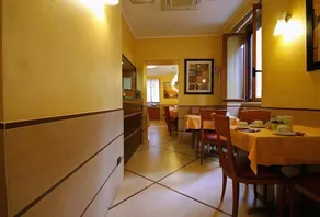 Hotel Lirico - Image 4
