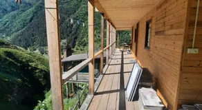 Dartlo Hotel - Image 2