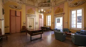 Hotel Villa Bonera - Image 3