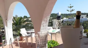 Casa Loro Loco B&B - Image 4