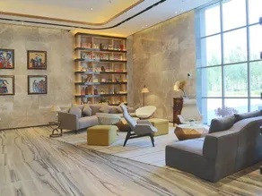 Huashun Hotel - Image 3