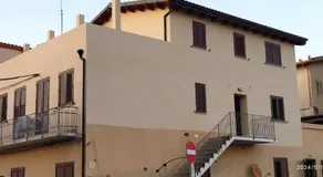 CASA MADE' - Image 4