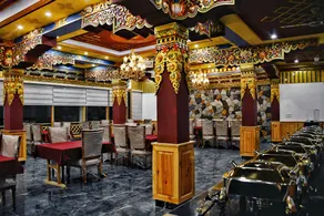Kaldan Palace - Image 3
