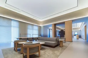 Ji Hotel (Huainan Shouxian Shushu Industrial Park Branch) - Image 2