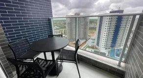 Apartamento em Salinas Exclusive Resort - Image 5