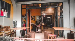 Thaweesuk Heritage Homestay - Image 2