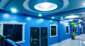 The Blue Mirage - Image 4