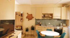 MancioBiba Home - Image 2