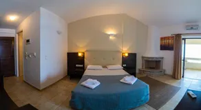 Casa Laios - Image 2
