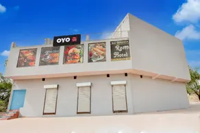 Hotel O Rao Hotel - Image 5