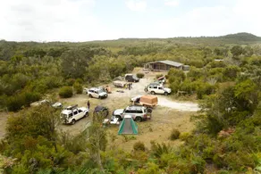 WA Wilderness Pemberton - Image 3
