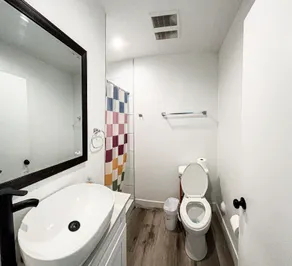 Cultura Homes - Image 5
